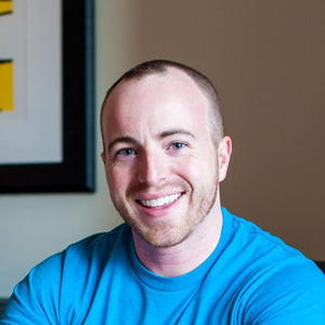 JakobLapsley's avatar